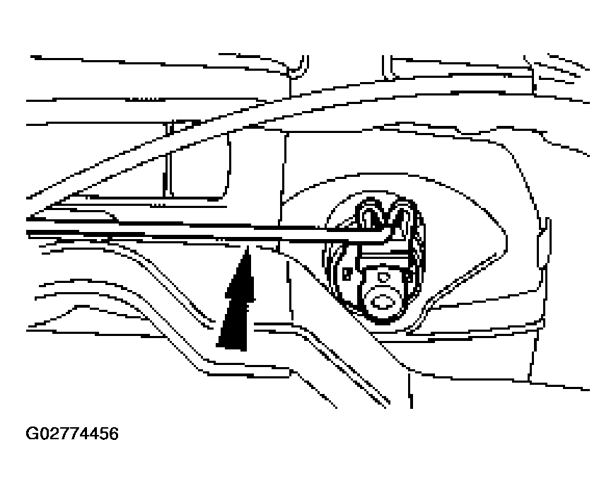 G02774456