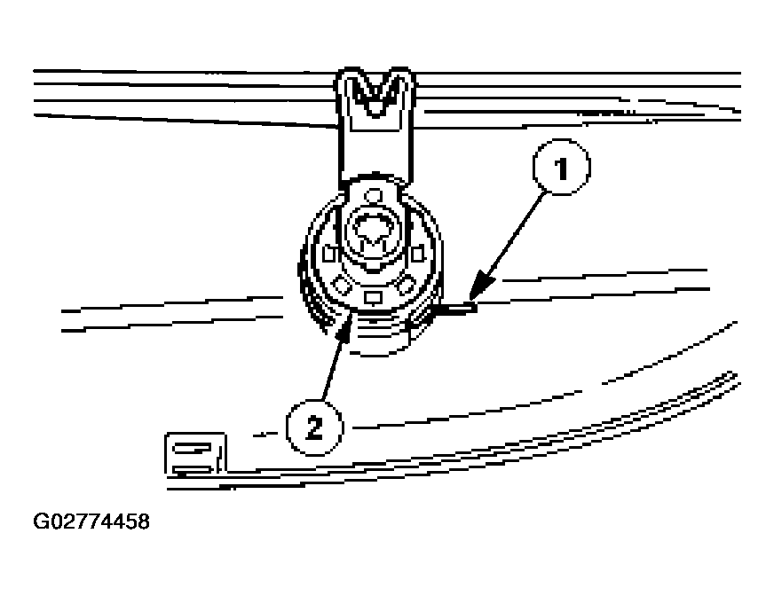 G02774458