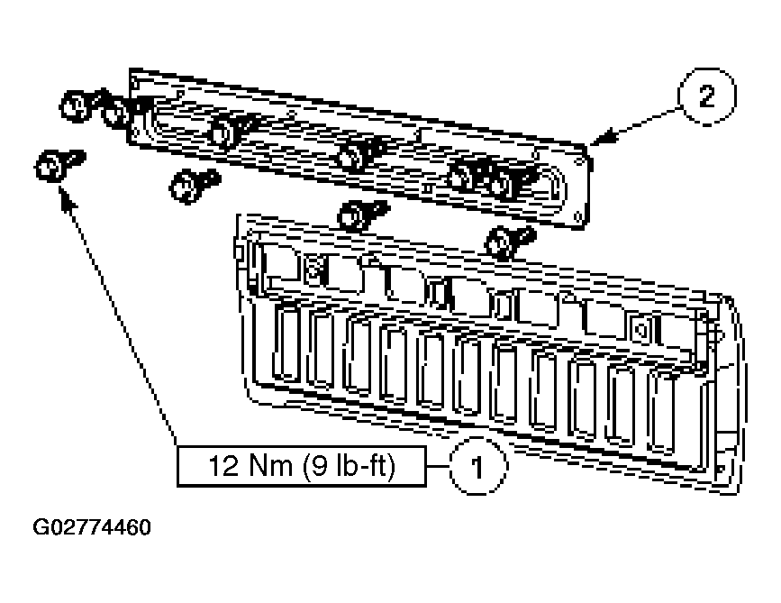 G02774460