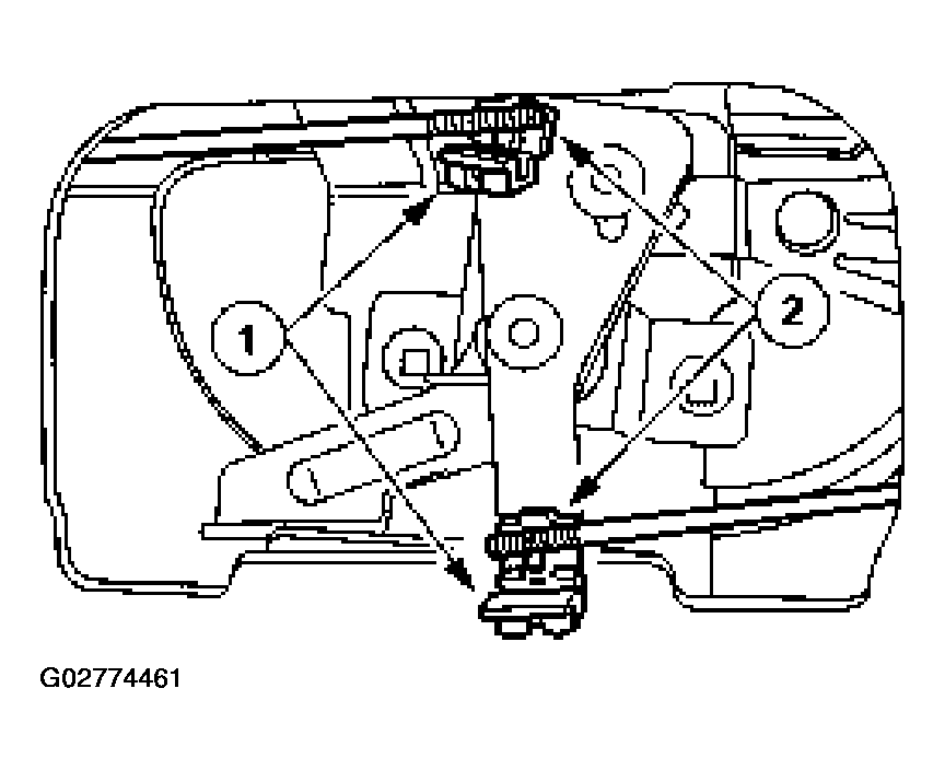 G02774461