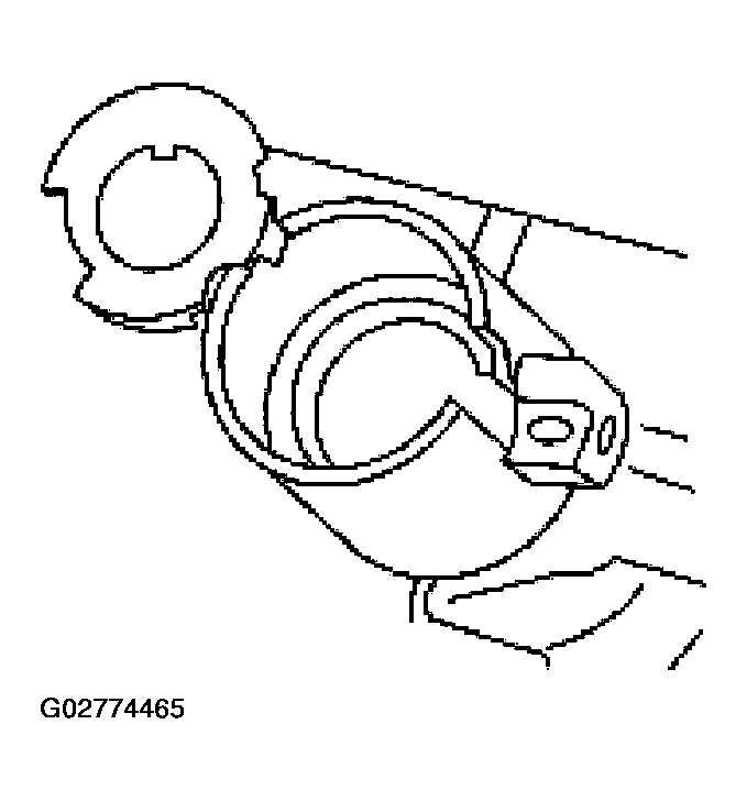 G02774465