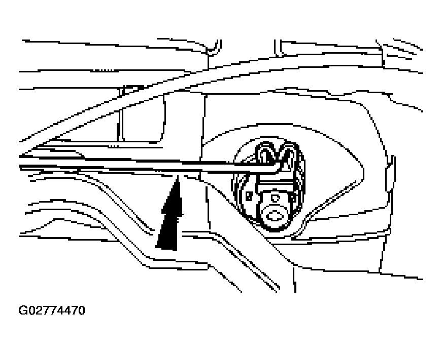 G02774470