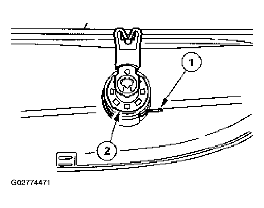 G02774471