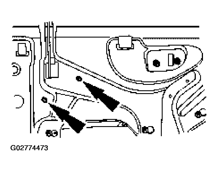 G02774473