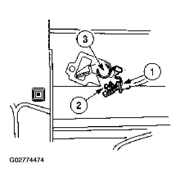 G02774474
