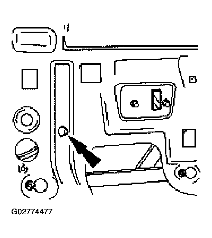 G02774477