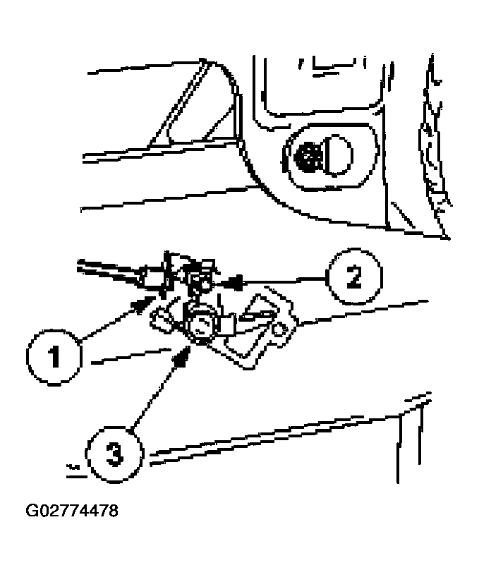 G02774478