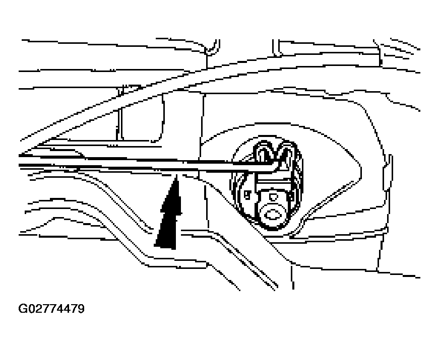 G02774479