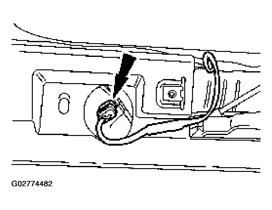 G02774482