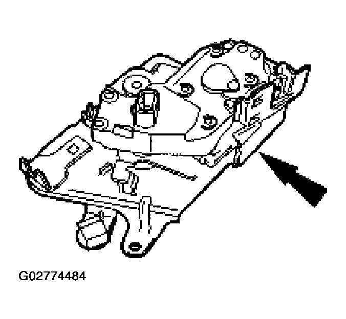 G02774484