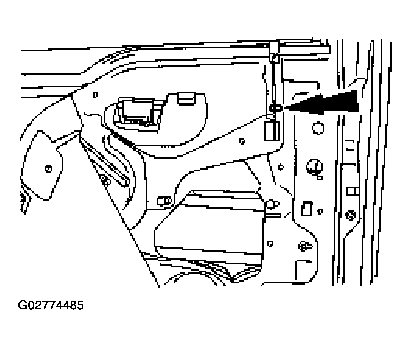 G02774485
