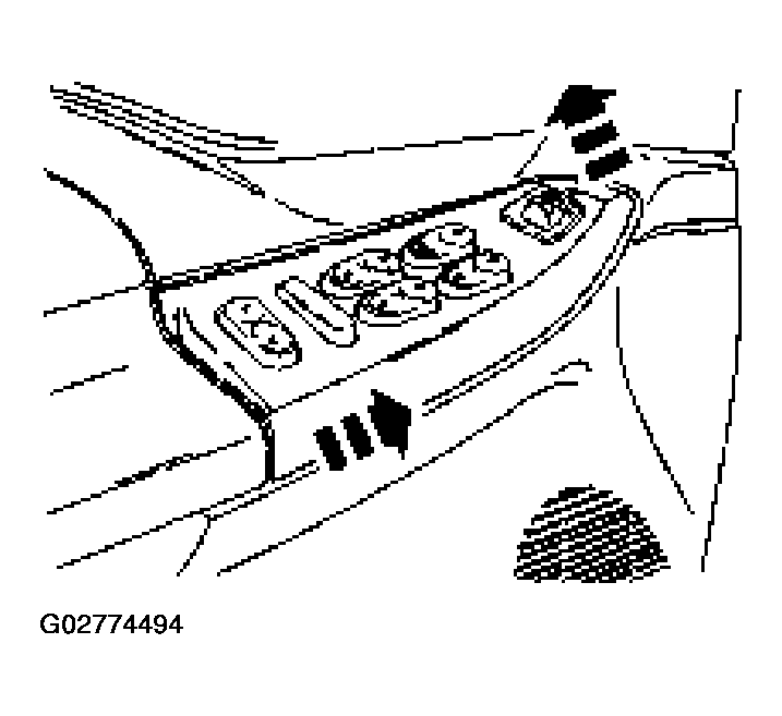G02774494