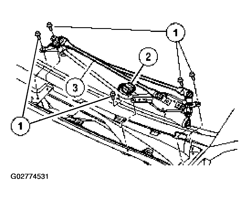 G02774531