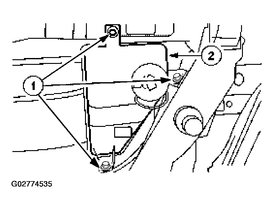 G02774535