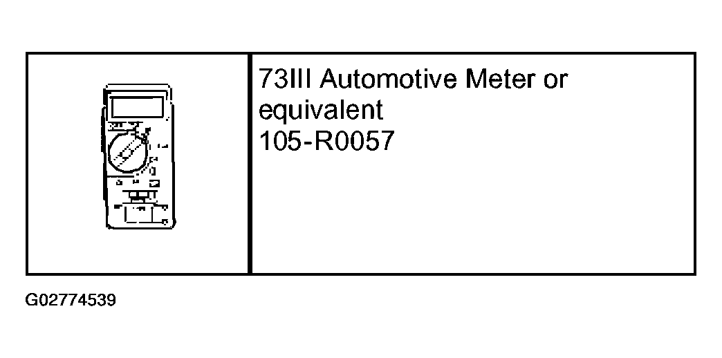 G02774539