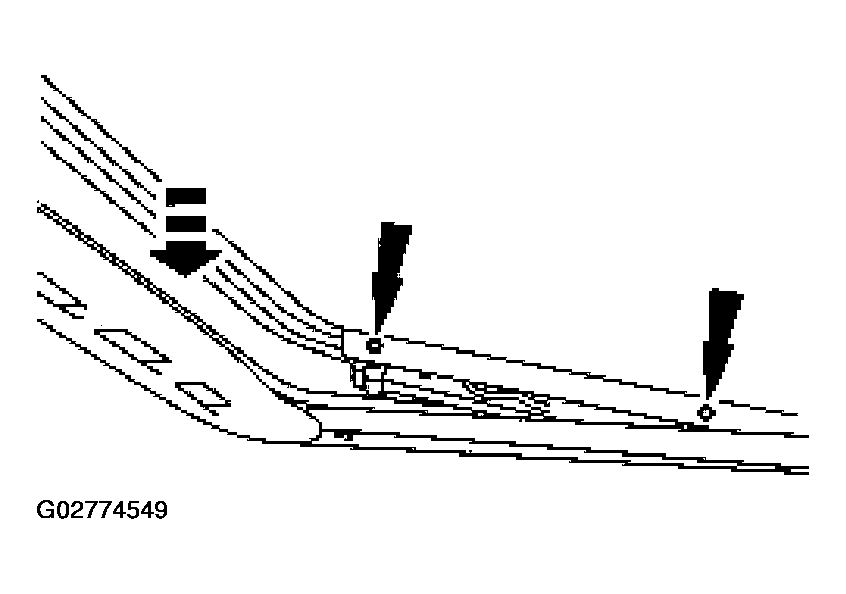 G02774549