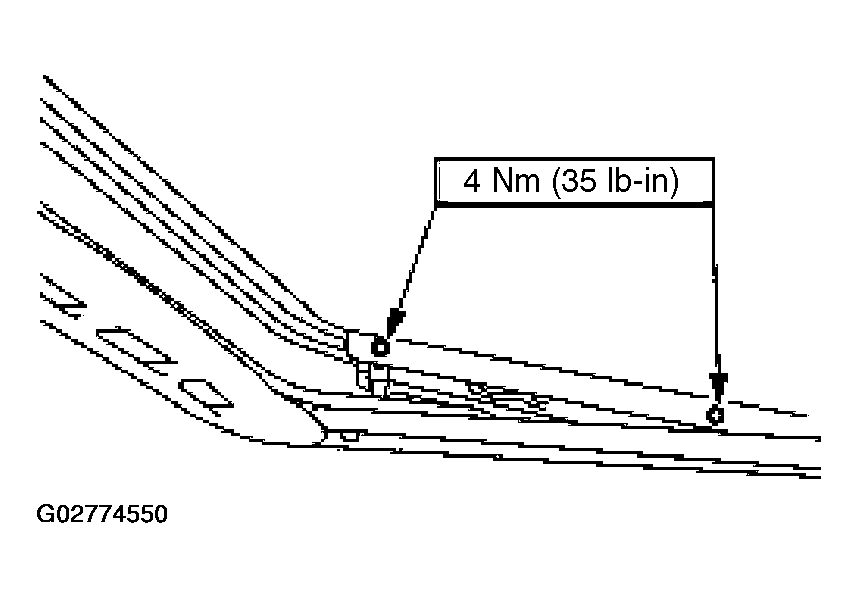 G02774550