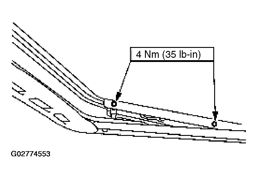 G02774553