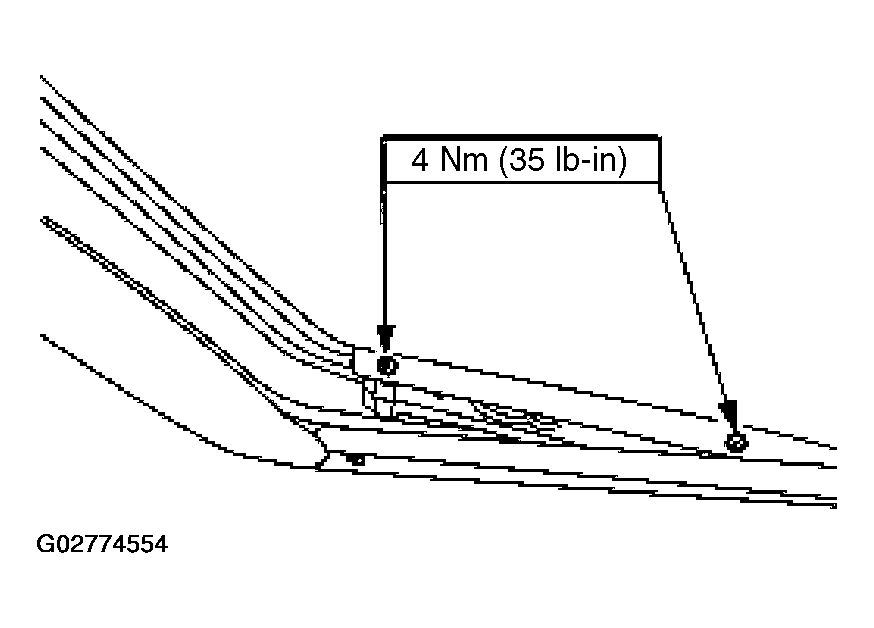 G02774554