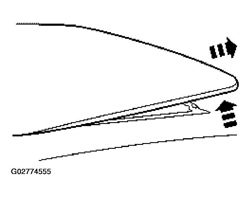 G02774555