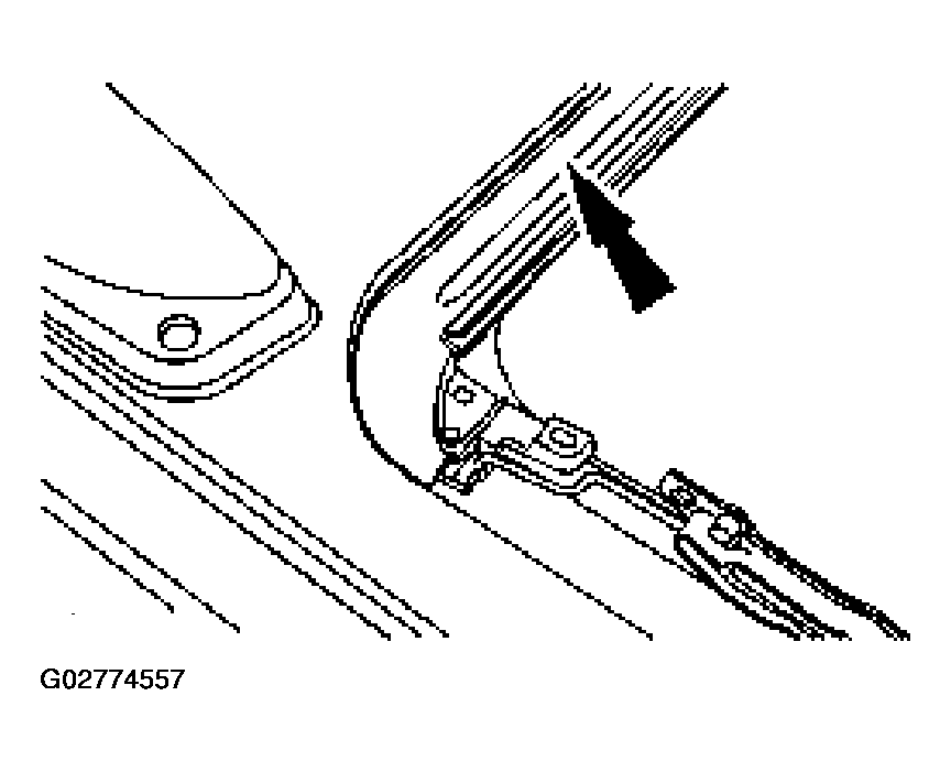 G02774557
