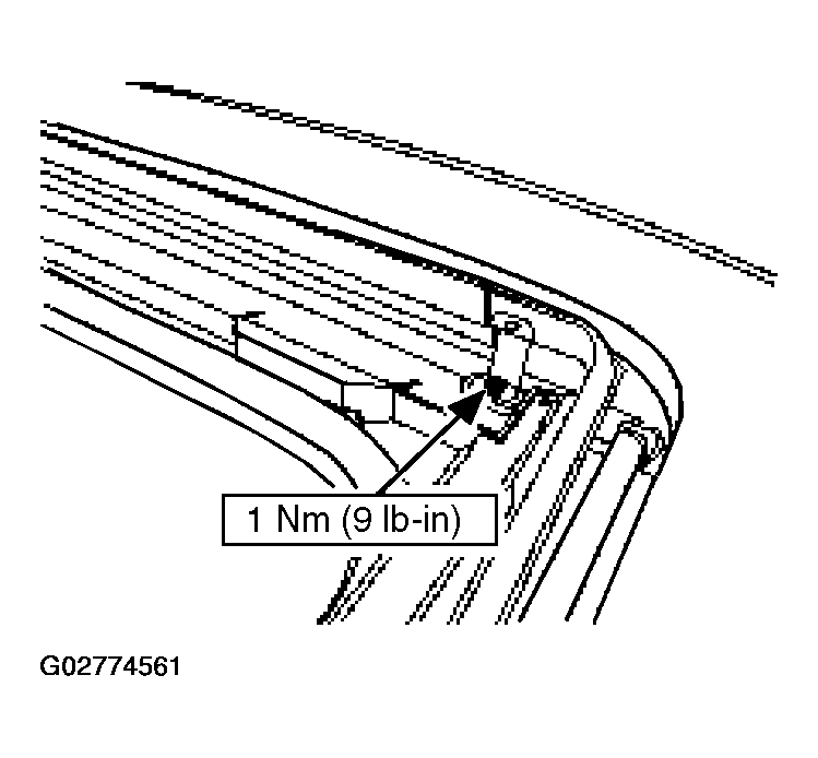 G02774561