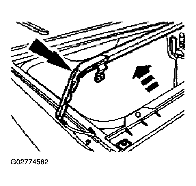 G02774562