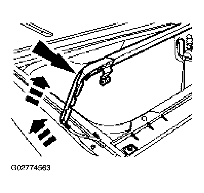 G02774563