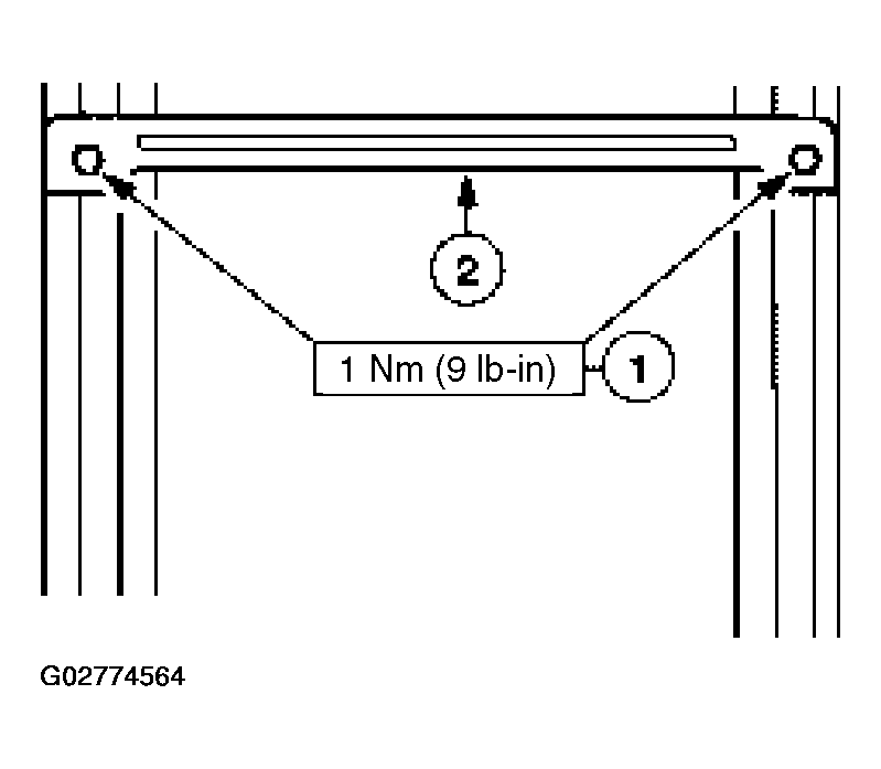 G02774564