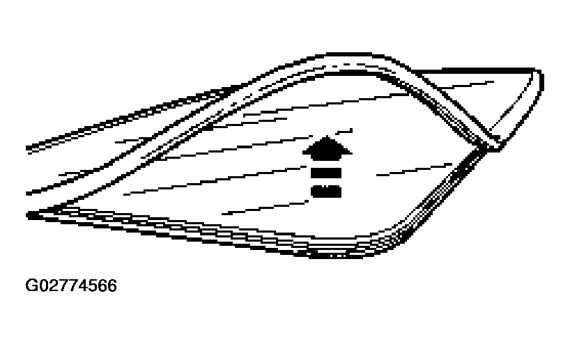 G02774566
