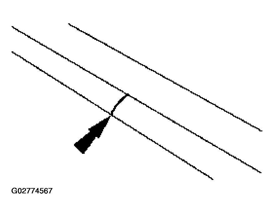 G02774567