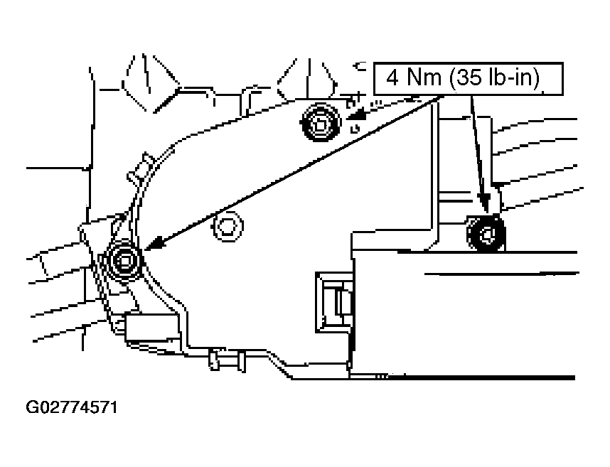 G02774571