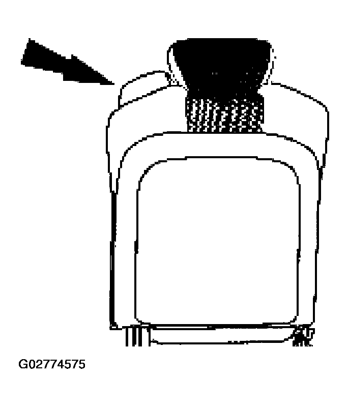 G02774575