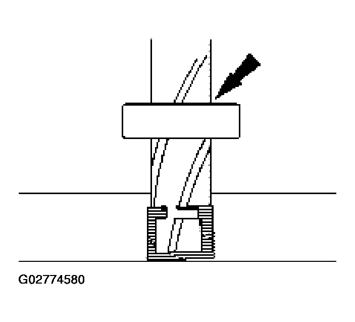 G02774580