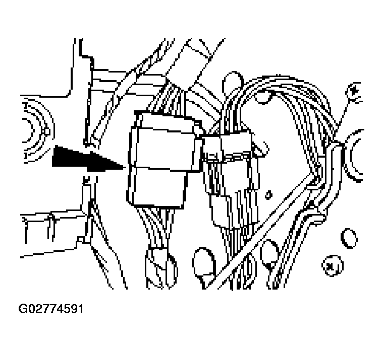 G02774591