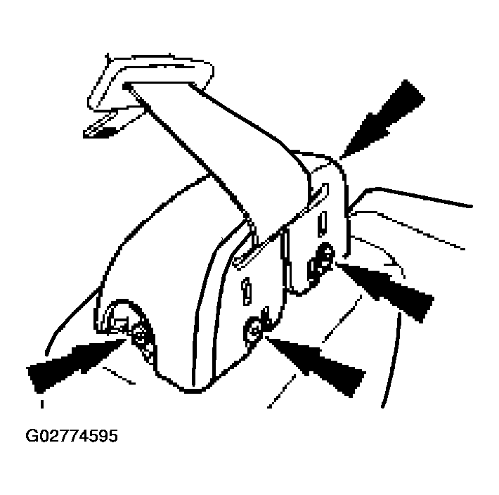 G02774595