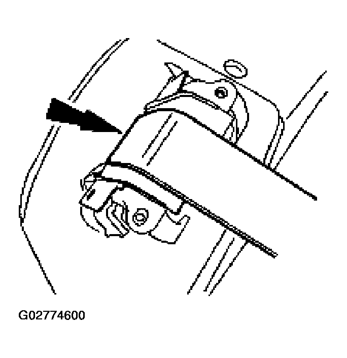 G02774600