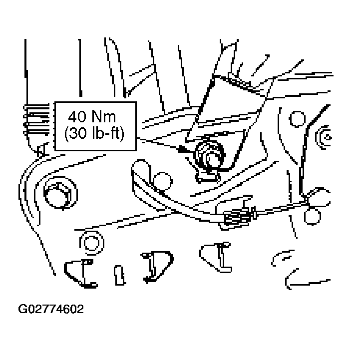 G02774602