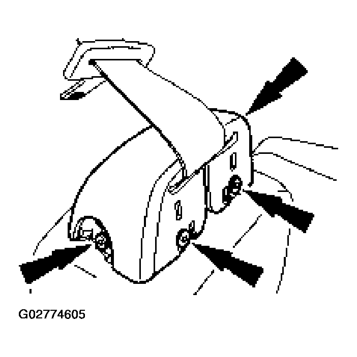 G02774605