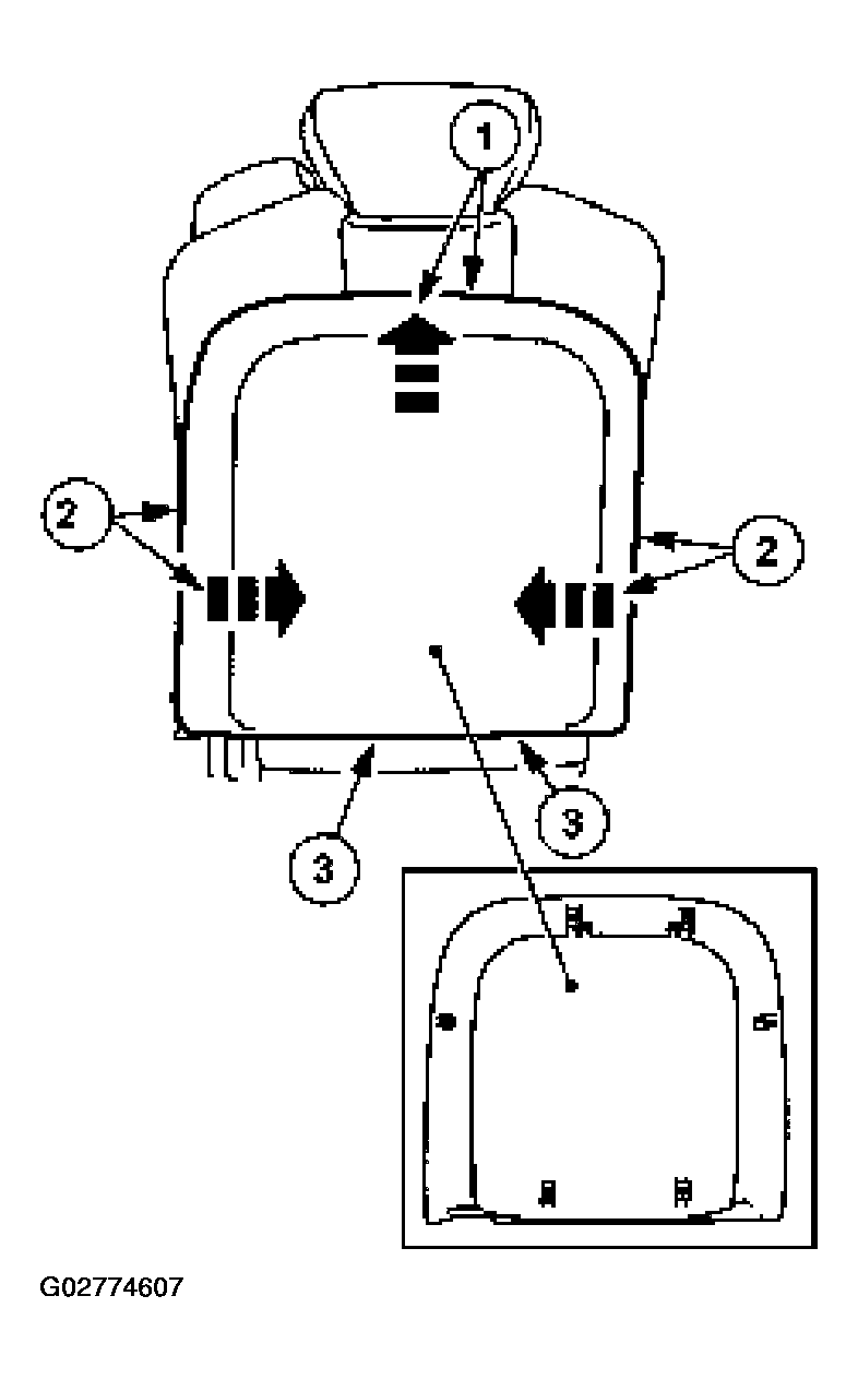 G02774607