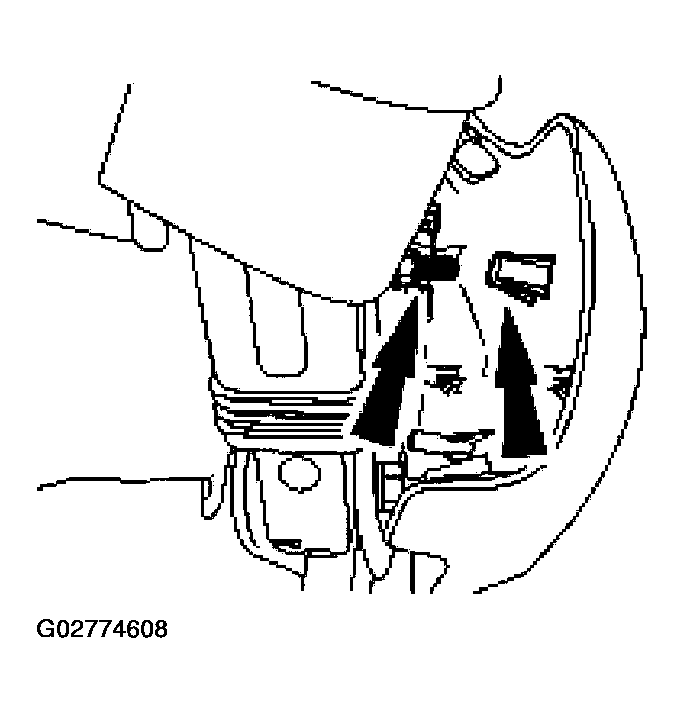 G02774608