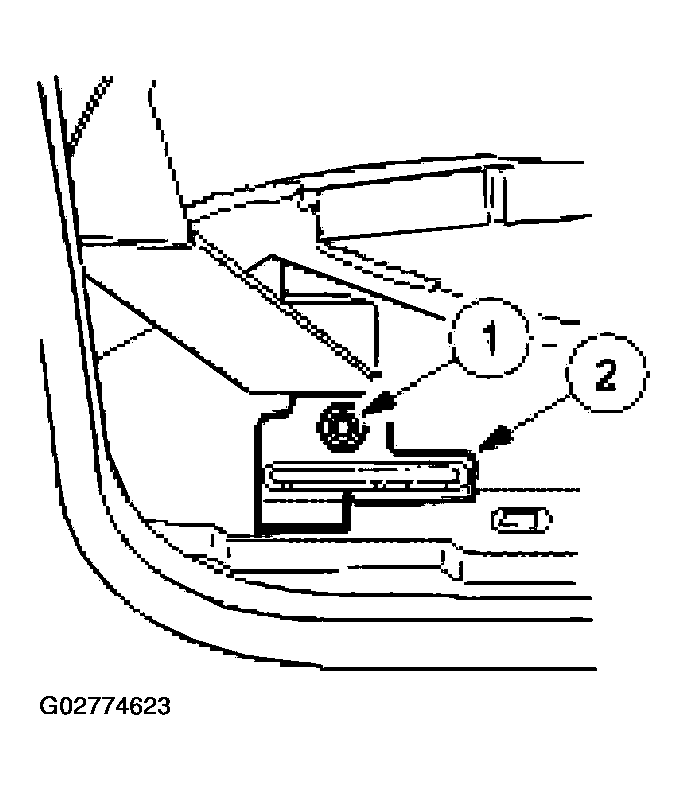 G02774623