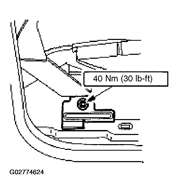 G02774624