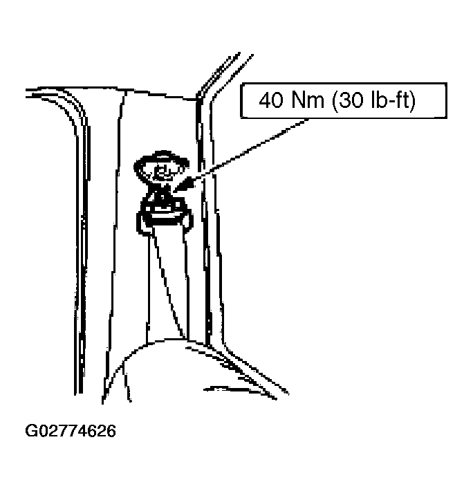 G02774626