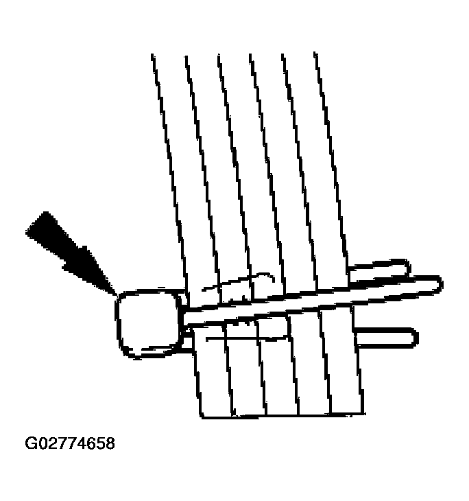 G02774658