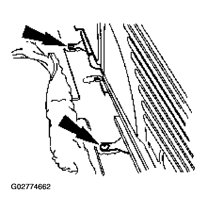 G02774662