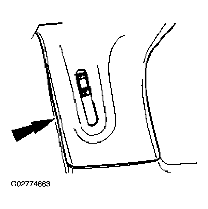 G02774663