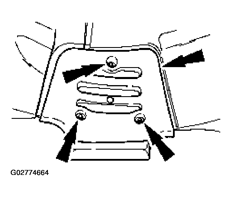 G02774664