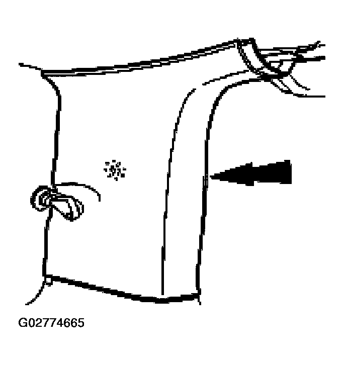 G02774665