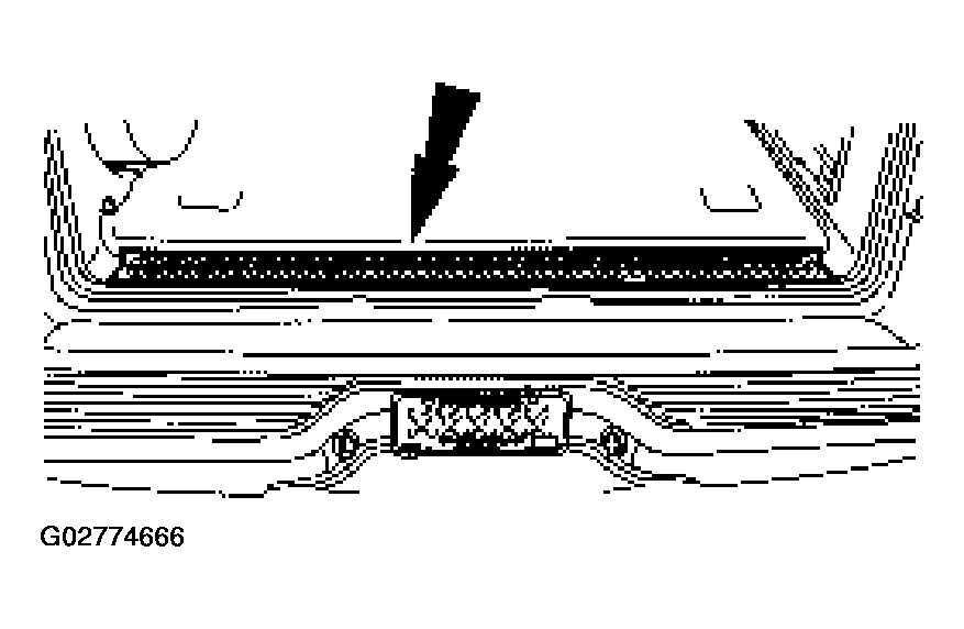 G02774666